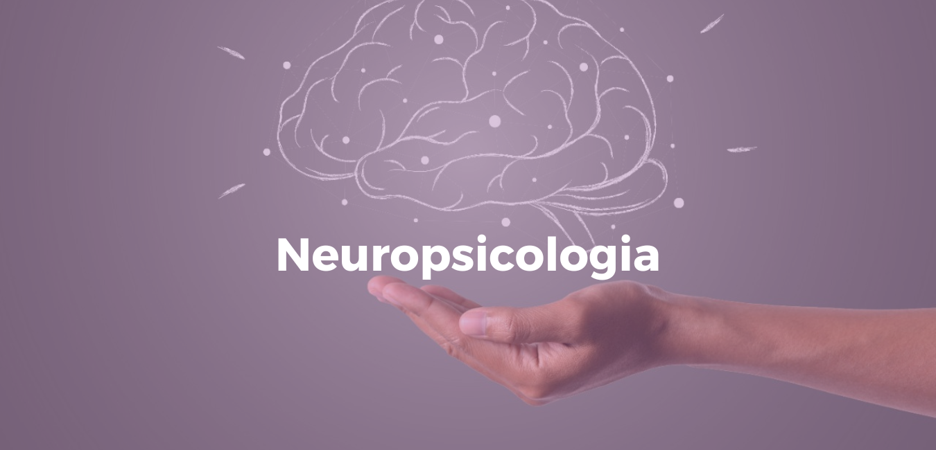 Neuropsicologia