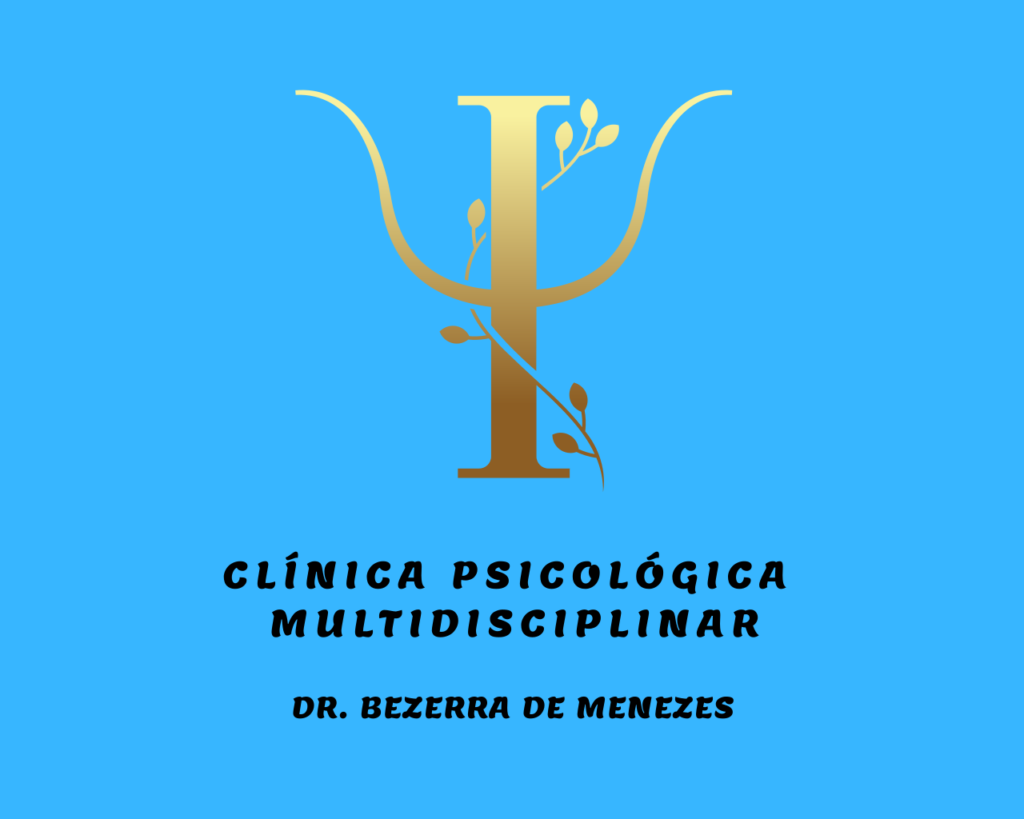 Logo Clínica